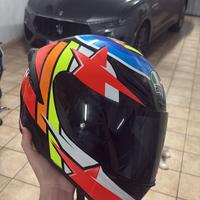 agv k1
