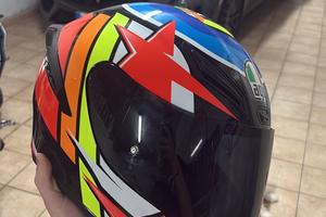 agv k1