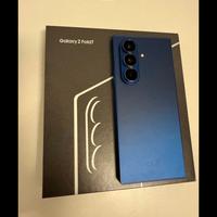 sc@mbio galaxy zfold 7 con s26 ultra 