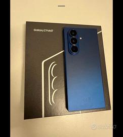 sc@mbio galaxy zfold 7 con s26 ultra 