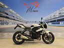 triumph-street-triple-abs-km-17500-