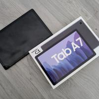 Tablet Samsung A7 10.4"