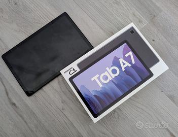Tablet Samsung A7 10.4"