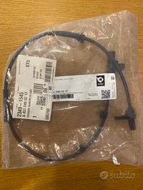 Sensore ABS SMART 451 ANT. SX