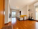 3-locali-a-roma
