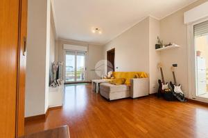 3 LOCALI A ROMA