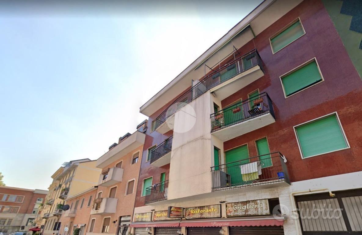Apartment in Milano, Molinazzo, Municipio 7 - Vista 2