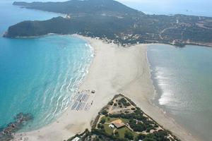 Trilocale 1° piano caposchiera