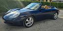 porsche-996-carrera-4-cabrio