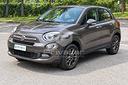 fiat-500x-1-4-multiair-140-cv-dct-pop-star