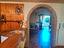 Immagine 21