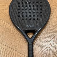 Padel Mythos Virtus Pro
