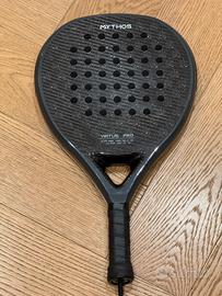 Padel Mythos Virtus Pro