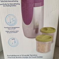 thermos chicco 