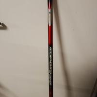Daiwa whisker  aw 90