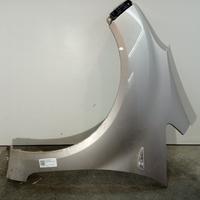 PARAFANGO ANTERIORE SINISTRO HYUNDAI iX20 Serie 66