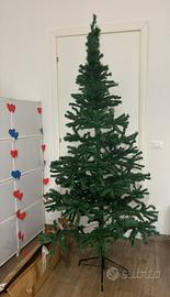 Albero di Natale