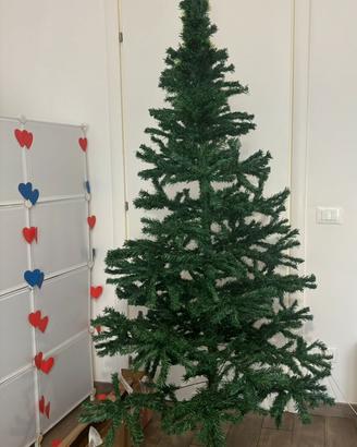 Albero di Natale