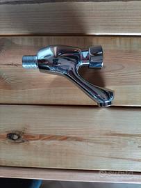 Rubinetto temporizzato DANIEL 