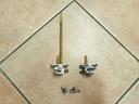 rubinetti-serbatoio-yamaha-xt-600-tenere