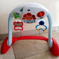 Palestrina chicco i-gym