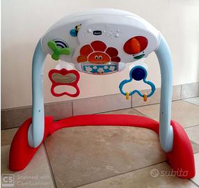 Palestrina chicco i-gym