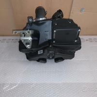cassa filtro aria airbox monster 696 796 1100