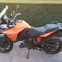 Ktm 1190 Adventure S
