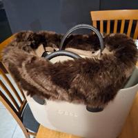 O BAG