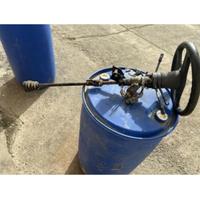 Ricambi microcar casalini