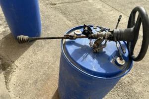 Ricambi microcar casalini