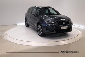 SEAT Arona 1.0 EcoTSI FR