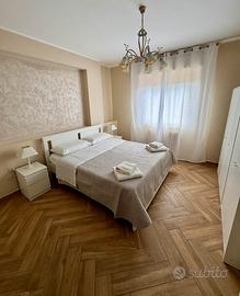Intero appartamento per le tue vacanze