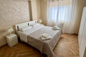 Intero appartamento per le tue vacanze