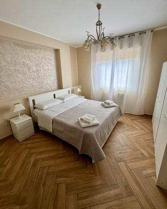 Intero appartamento per le tue vacanze