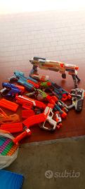 Giochi