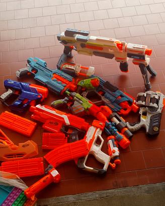 Giochi