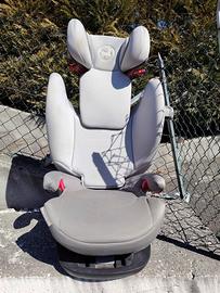 Cybex seggiolino per bambini