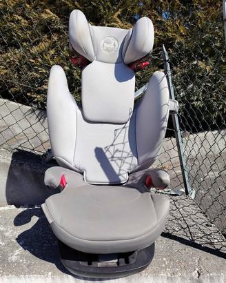 Cybex seggiolino per bambini