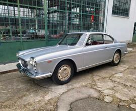 Lancia Flavia Coupé 1800 I Serie - 1965