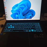 Asus V16 Gaming 2025