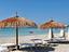 Immagine 18