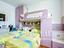 Immagine 19