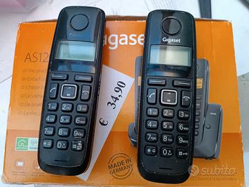 Telefono Portatili