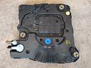 serbatoio-adblue-citroen-peugeot-1-6-hdi-2017