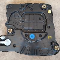 Serbatoio Adblue Citroen Peugeot 1.6 Hdi 2017