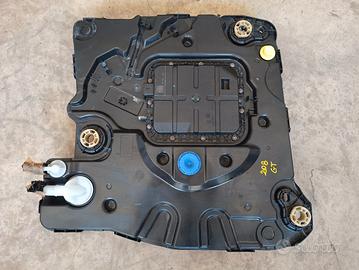 Serbatoio Adblue Citroen Peugeot 1.6 Hdi 2017