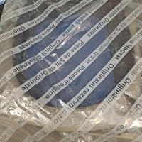 Federa  seduta lato guida Fiat Punto Sporting/HGT