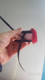 Cofanetto per laurea