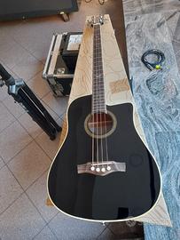 Basso elettrico